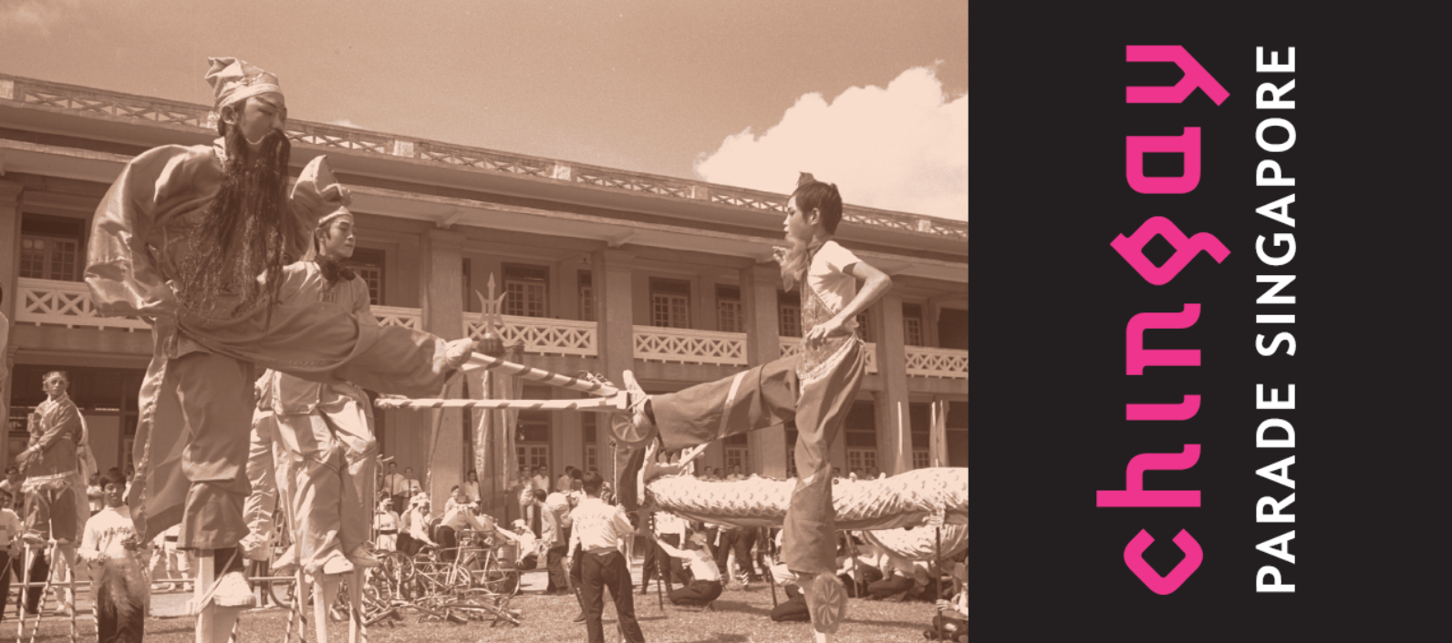 Please add an alternate text for this image